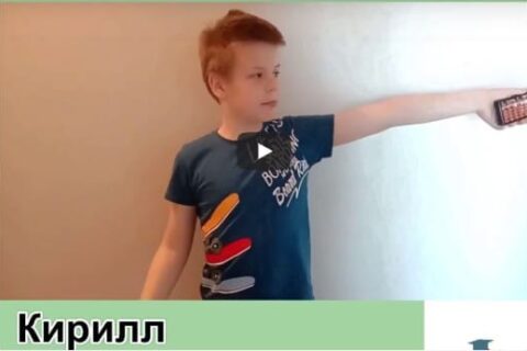 Подводим итоги года в “Познайке”!